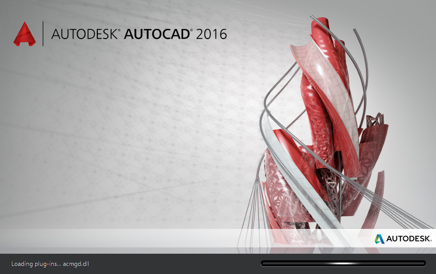 học autocad,vẽ cad, học cad nhanh